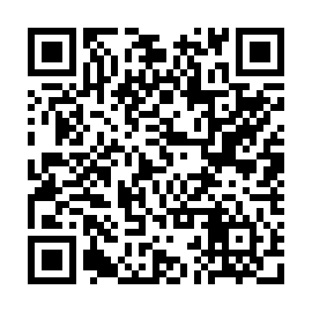 QR code for 3BW244