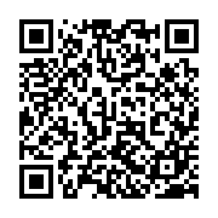 QR code for 3BW307
