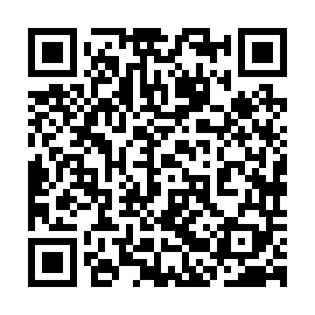 QR code for 3BX249