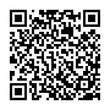 QR code for 3BX400