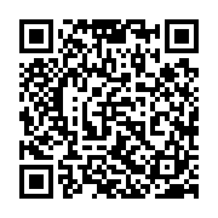 QR code for 3BX723