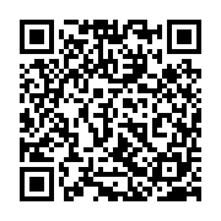 QR code for 3BY255