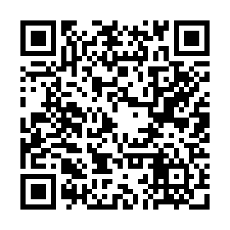 QR code for 3BY324