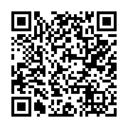 QR code for 3BY470