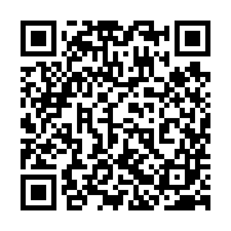QR code for 3BY683