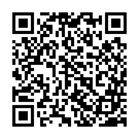 QR code for 3BY742