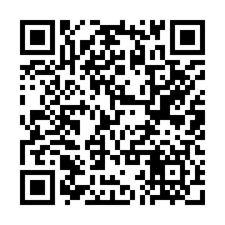 QR code for 3BY907