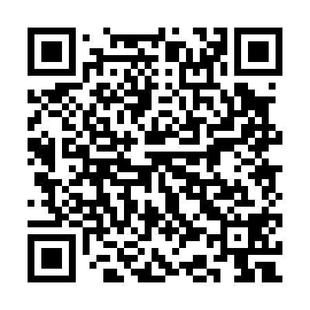 QR code for 3C0018