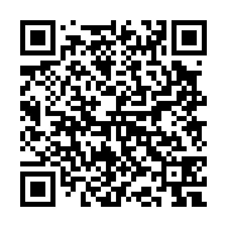 QR code for 3C0038