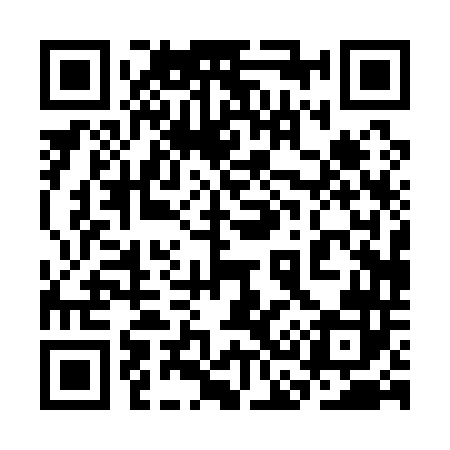 QR code for 3C0142