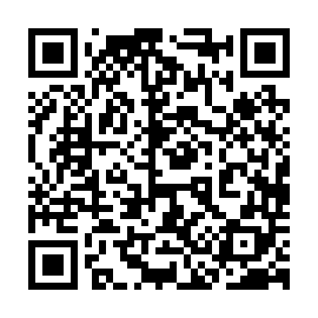 QR code for 3C0248