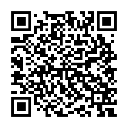 QR code for 3C0363