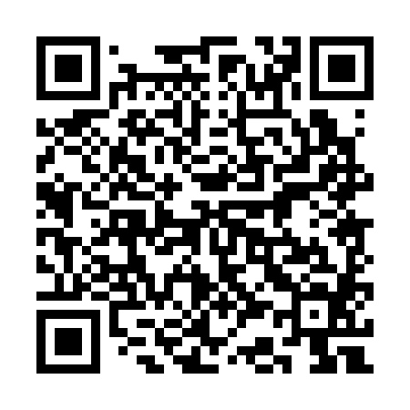 QR code for 3C0384