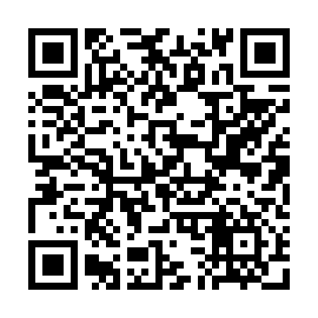 QR code for 3C0617