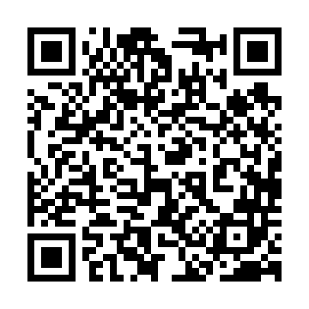 QR code for 3C0642