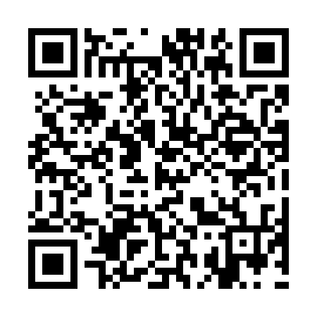 QR code for 3C0734