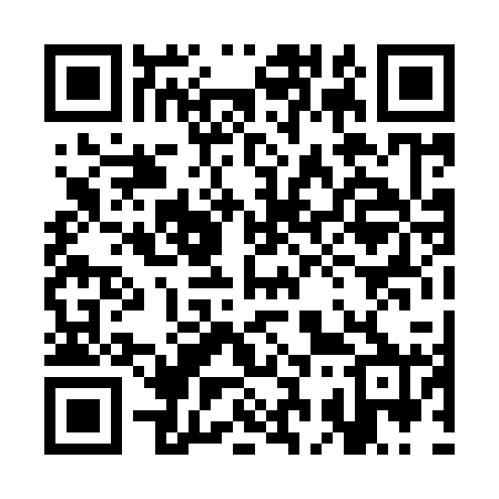QR code for 3C0920