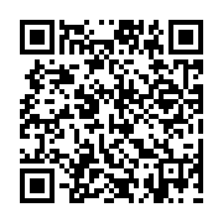 QR code for 3C0924