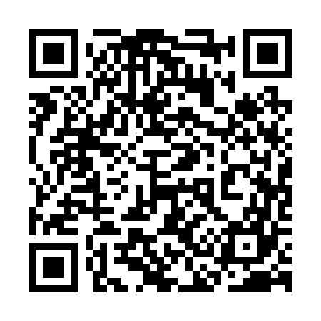 QR code for 3C1267