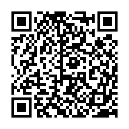 QR code for 3C1573