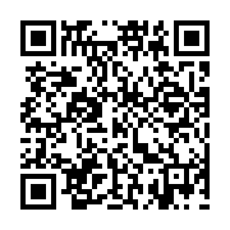 QR code for 3C1584