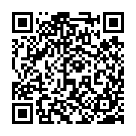QR code for 3C1604