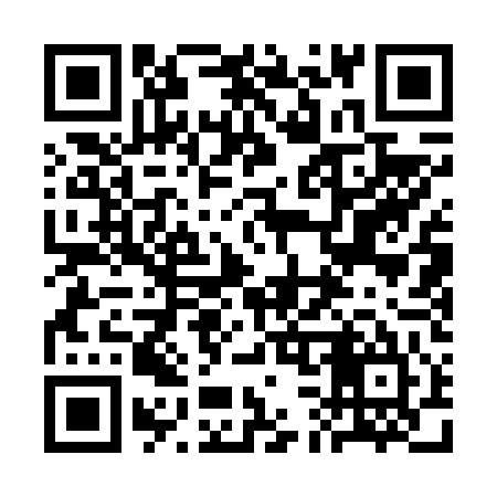 QR code for 3C1645