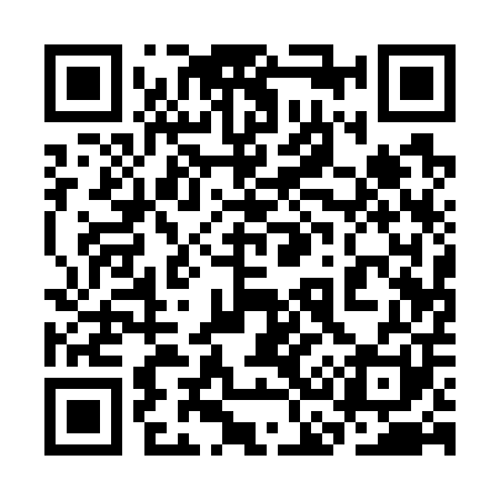 QR code for 3C1701