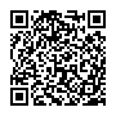 QR code for 3C1752