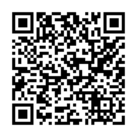 QR code for 3C1862