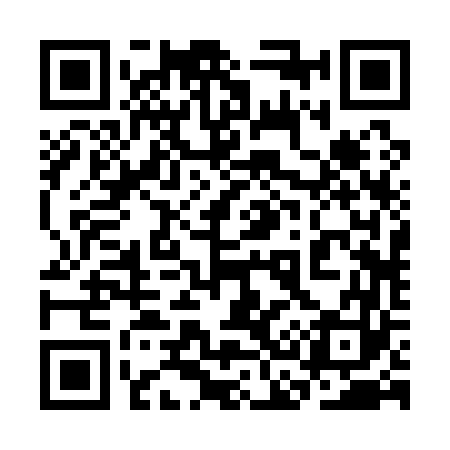 QR code for 3C2163