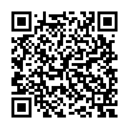 QR code for 3C2193