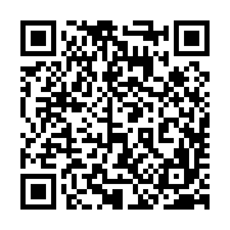 QR code for 3C2196