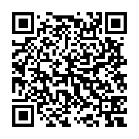 QR code for 3C2538