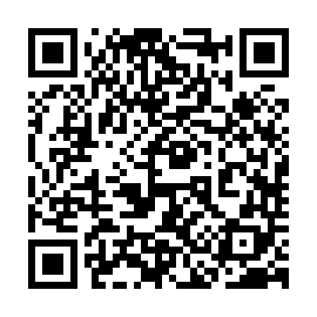QR code for 3C2848