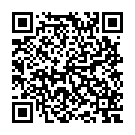 QR code for 3C3105