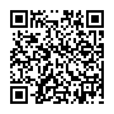 QR code for 3C3117