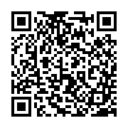 QR code for 3C3243