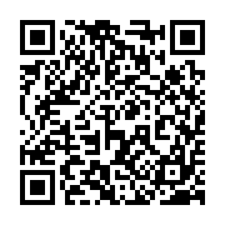 QR code for 3C3317