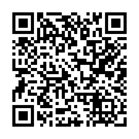 QR code for 3C3391