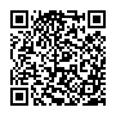 QR code for 3C3442