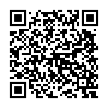 QR code for 3C3445