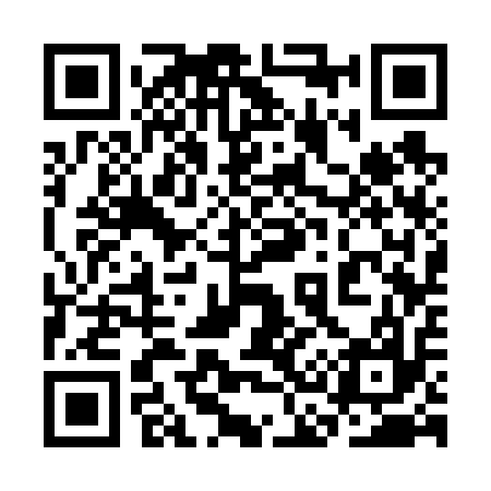 QR code for 3C3617