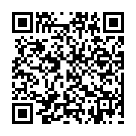 QR code for 3C3643