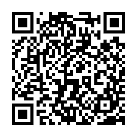 QR code for 3C3744