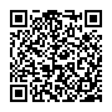 QR code for 3C3814