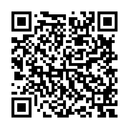QR code for 3C3888