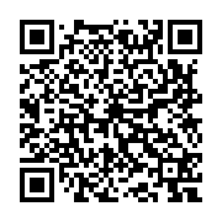 QR code for 3C3920