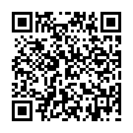 QR code for 3C4011