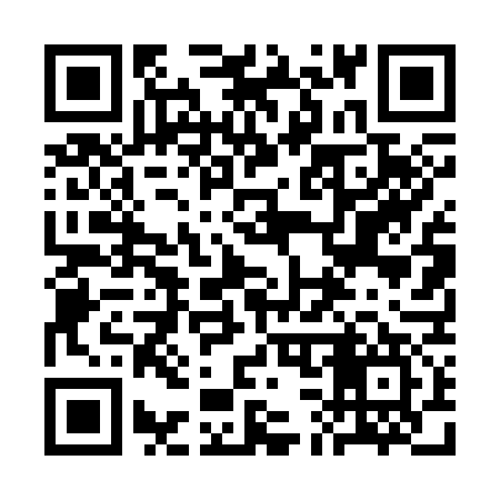 QR code for 3C4377